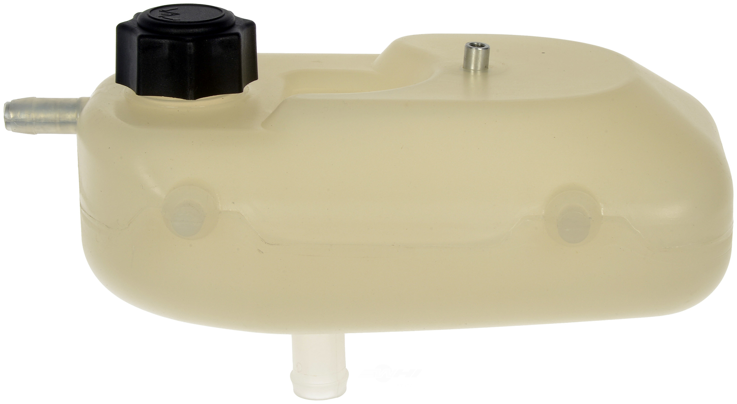DORMAN OE SOLUTIONS - Engine Coolant Recovery Tank - DRE 603-300