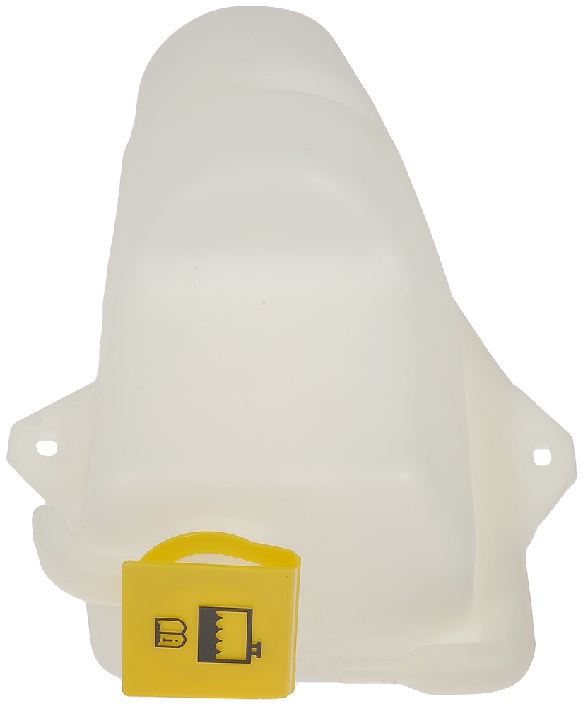 DORMAN OE SOLUTIONS - Engine Coolant Recovery Tank - DRE 603-305