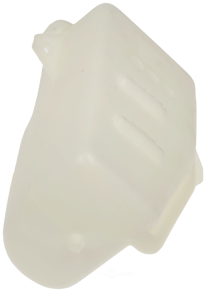 DORMAN OE SOLUTIONS - Engine Coolant Recovery Tank (Front) - DRE 603-305
