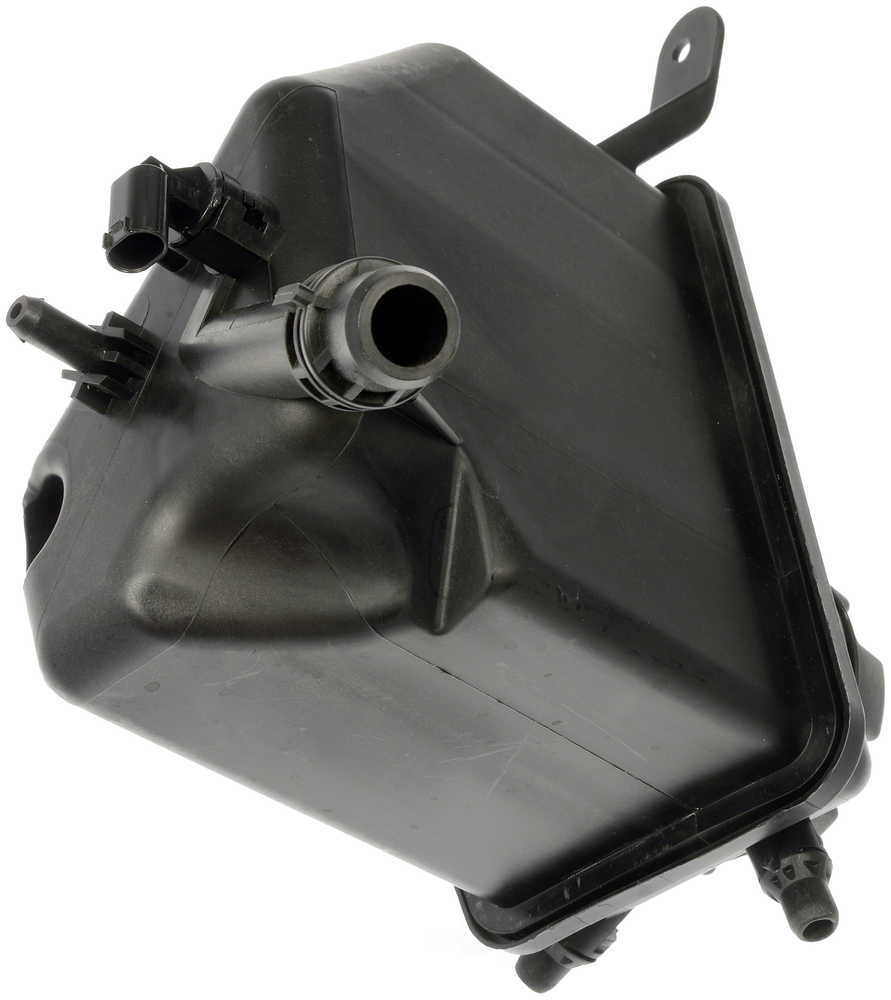 DORMAN OE SOLUTIONS - Engine Coolant Recovery Tank - DRE 603-351