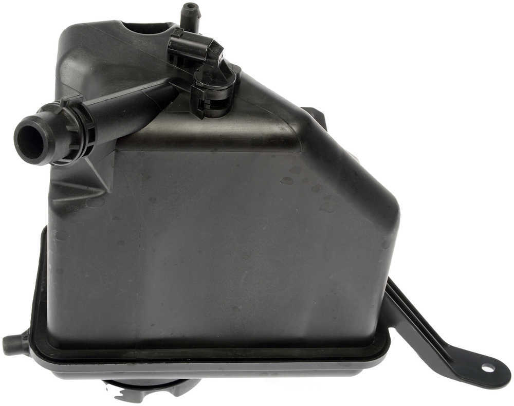 DORMAN OE SOLUTIONS - Engine Coolant Recovery Tank - DRE 603-351