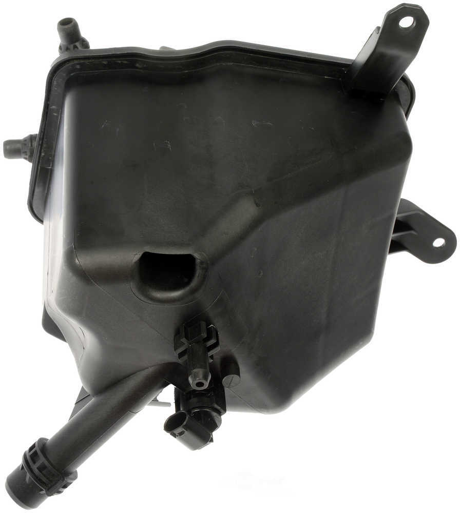 DORMAN OE SOLUTIONS - Engine Coolant Recovery Tank - DRE 603-351