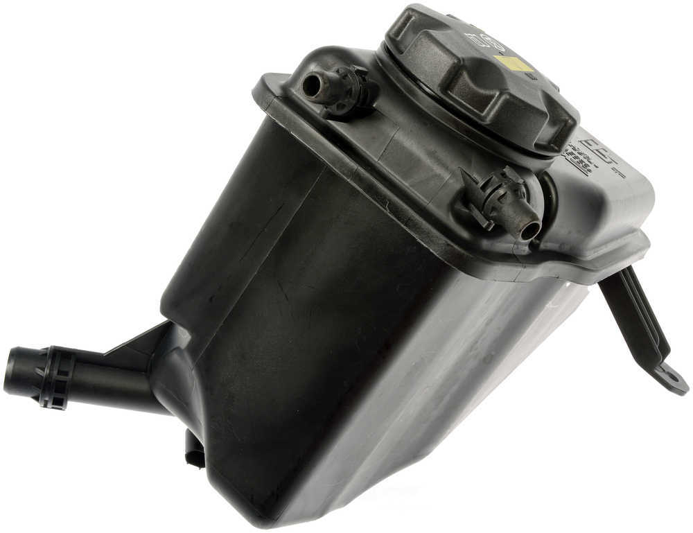 DORMAN OE SOLUTIONS - Engine Coolant Recovery Tank - DRE 603-351