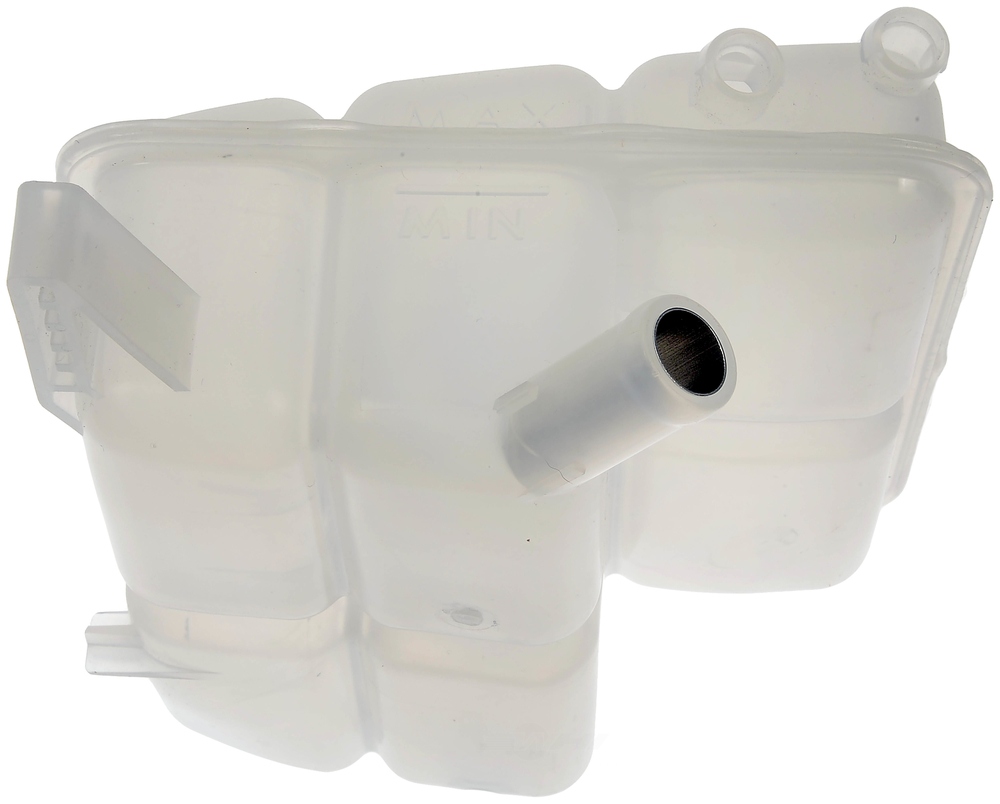 DORMAN OE SOLUTIONS - Engine Coolant Recovery Tank - DRE 603-382