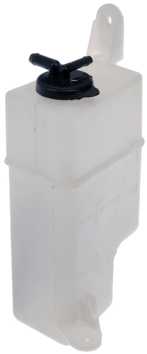 DORMAN OE SOLUTIONS - Engine Coolant Recovery Tank - DRE 603-483