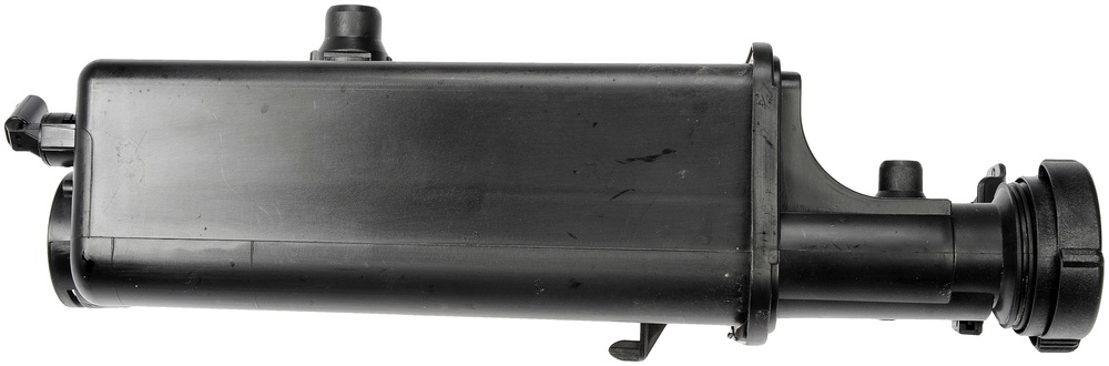 DORMAN OE SOLUTIONS - Engine Coolant Recovery Tank - DRE 603-535