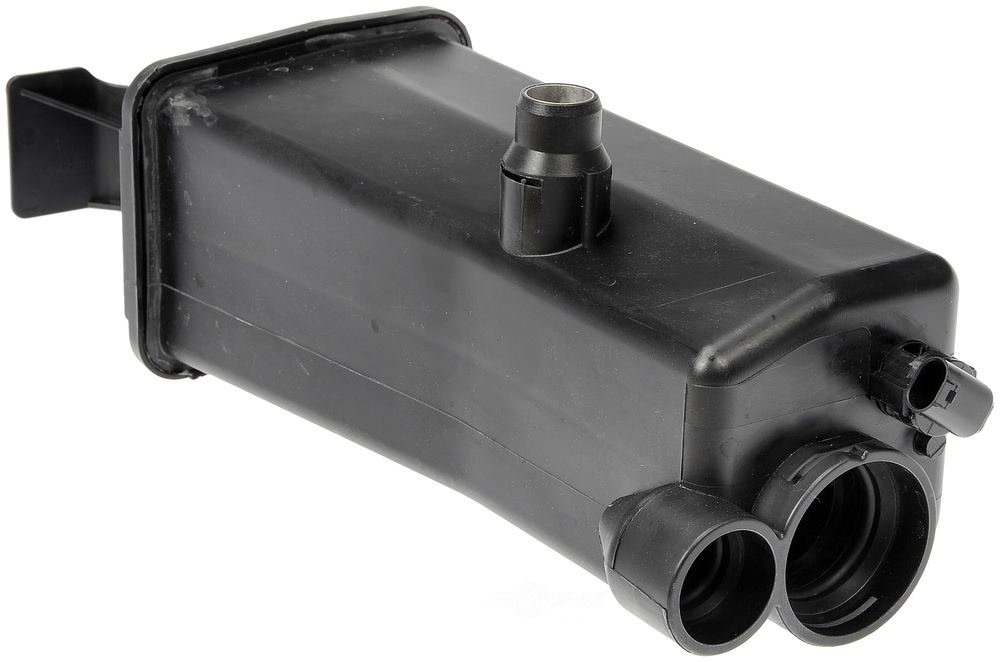DORMAN OE SOLUTIONS - Engine Coolant Recovery Tank - DRE 603-535