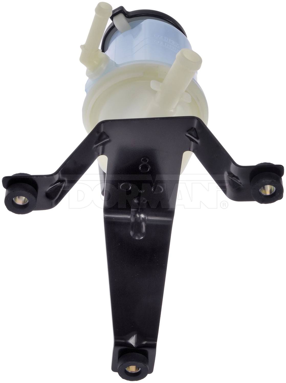 DORMAN OE SOLUTIONS - Power Steering Reservoir - DRE 603-674