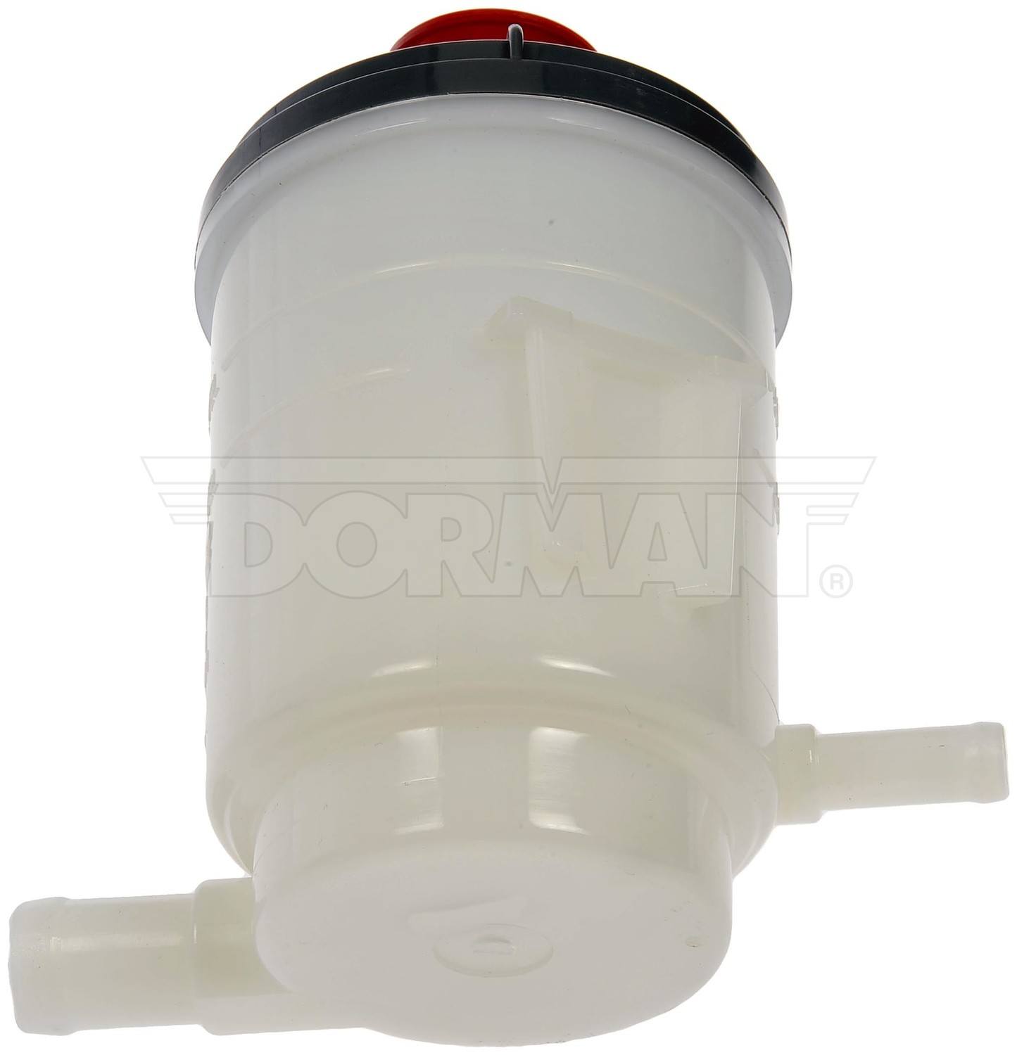 DORMAN OE SOLUTIONS - Power Steering Reservoir - DRE 603-684