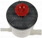 DORMAN OE SOLUTIONS - Power Steering Reservoir - DRE 603-684