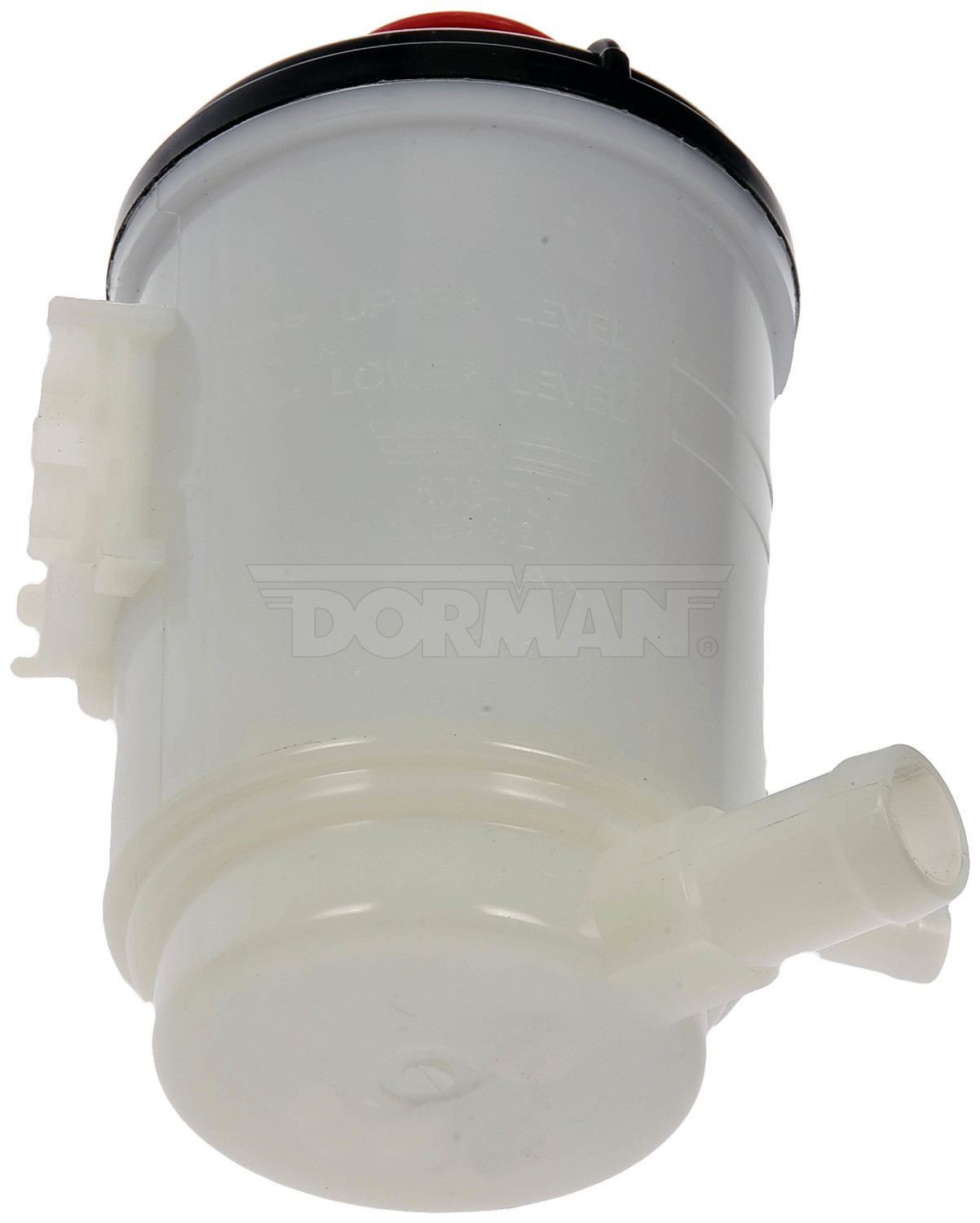 DORMAN OE SOLUTIONS - Power Steering Reservoir - DRE 603-707