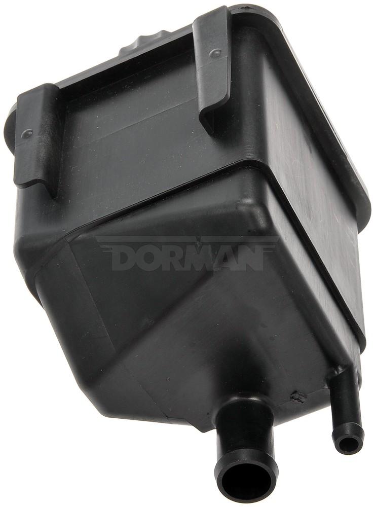 DORMAN OE SOLUTIONS - Power Steering Reservoir - DRE 603-708