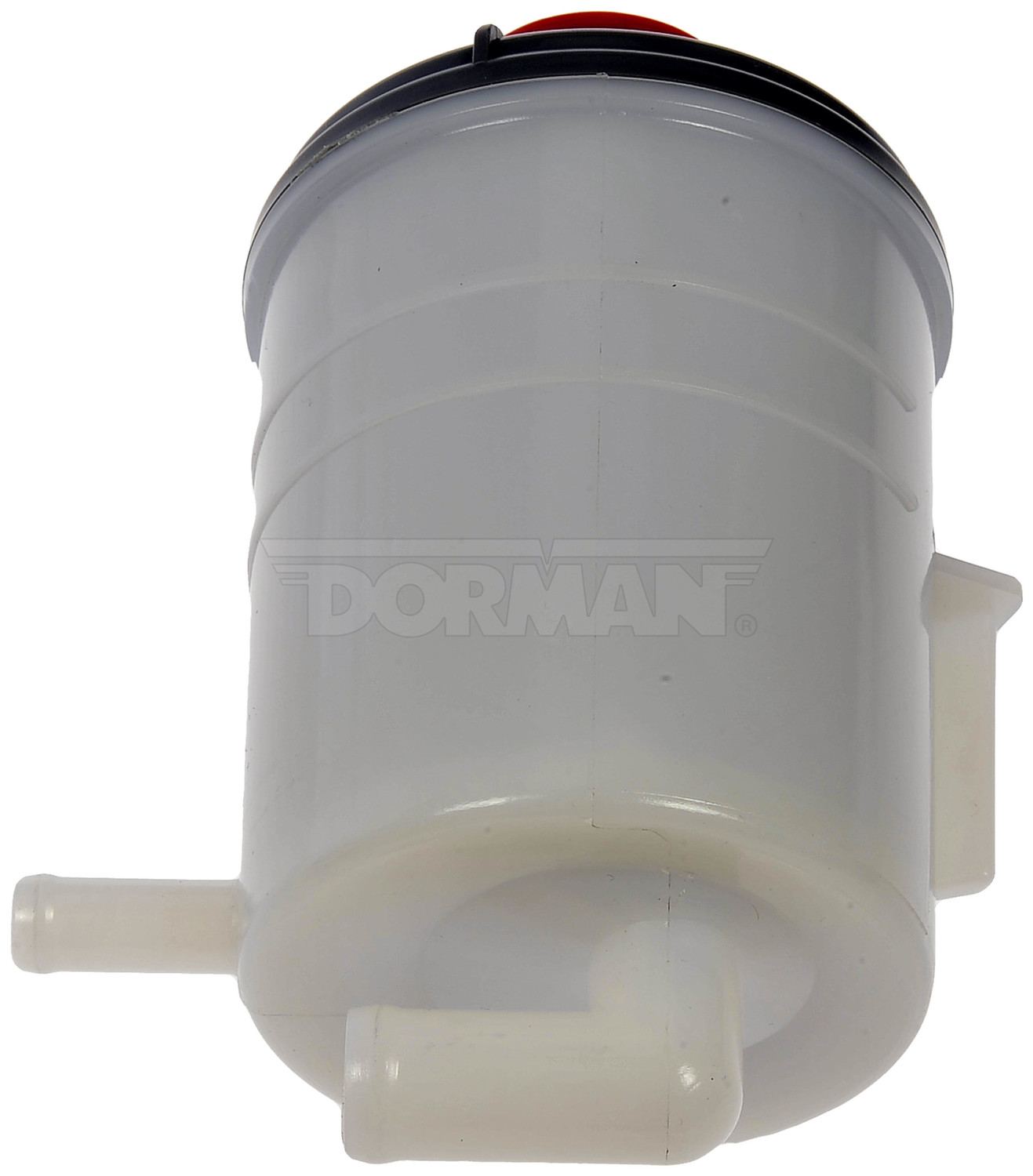 DORMAN OE SOLUTIONS - Power Steering Reservoir - DRE 603-713