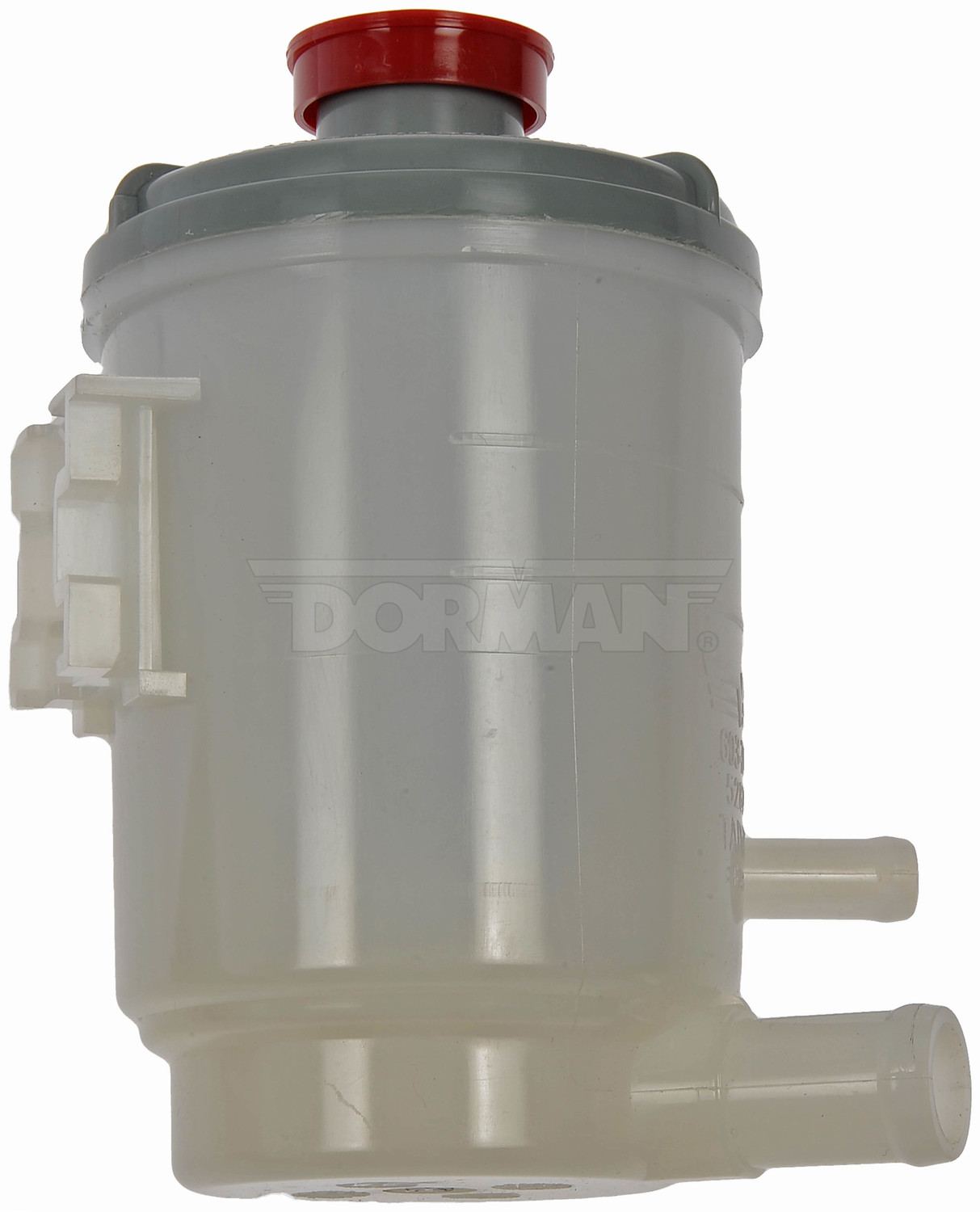 DORMAN OE SOLUTIONS - Power Steering Reservoir - DRE 603-715