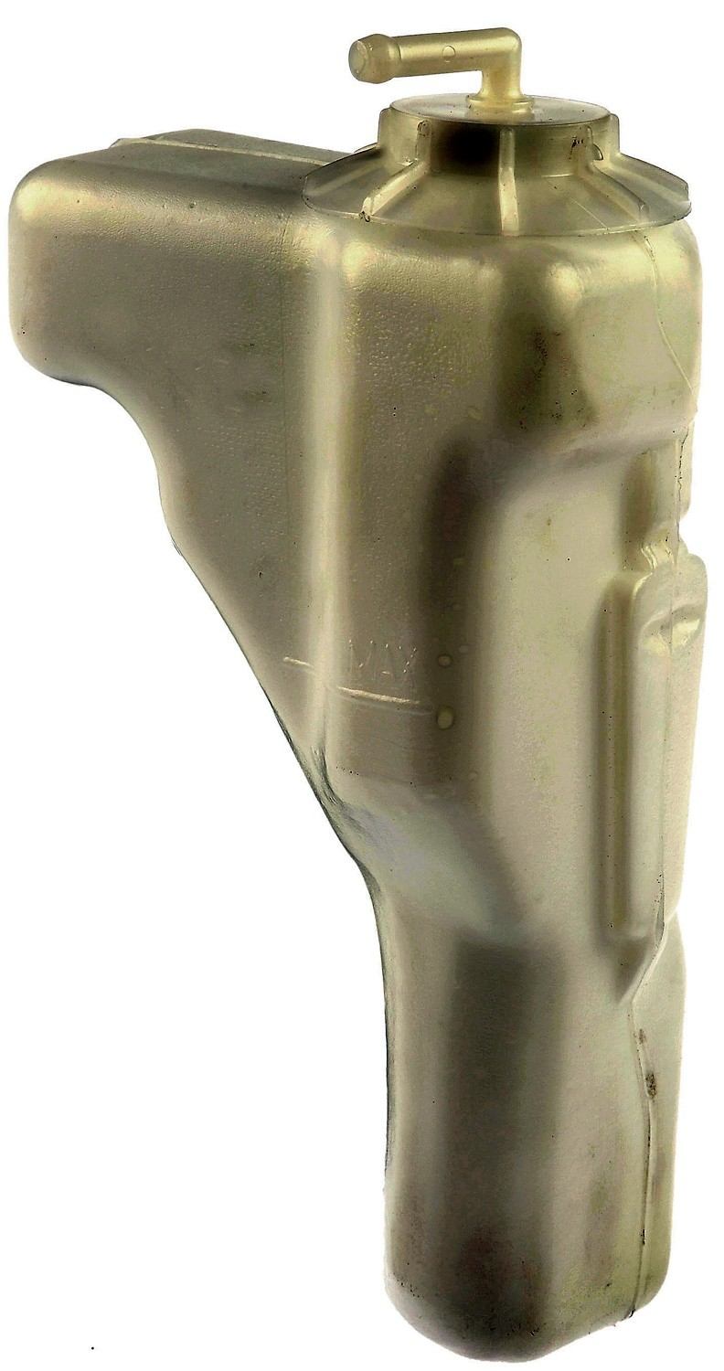 DORMAN OE SOLUTIONS - Engine Coolant Recovery Tank - DRE 603-803