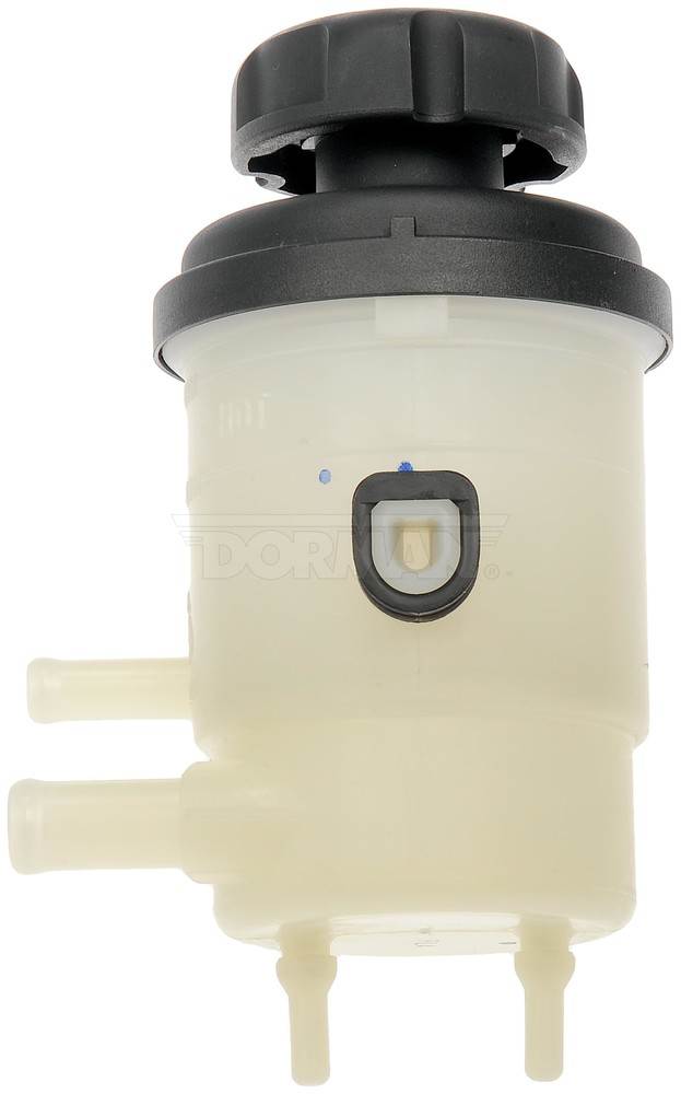 DORMAN OE SOLUTIONS - Power Steering Reservoir - DRE - 603-821