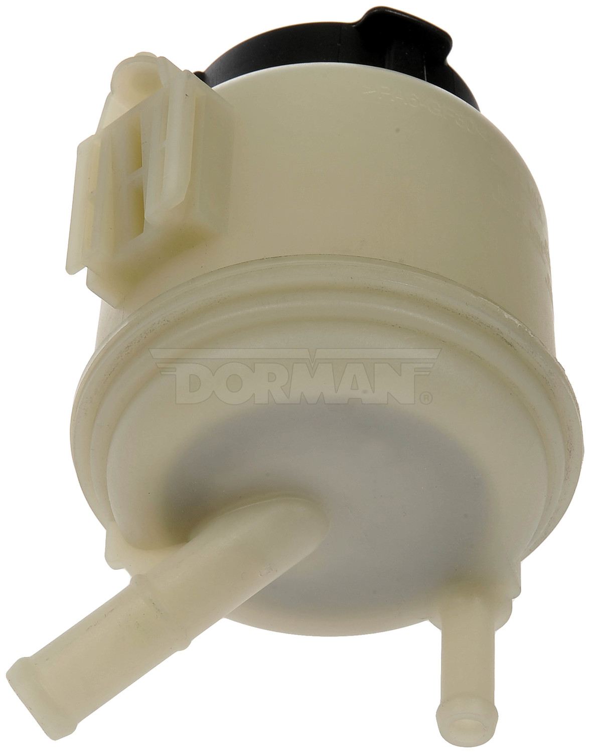 DORMAN OE SOLUTIONS - Power Steering Reservoir - DRE 603-825