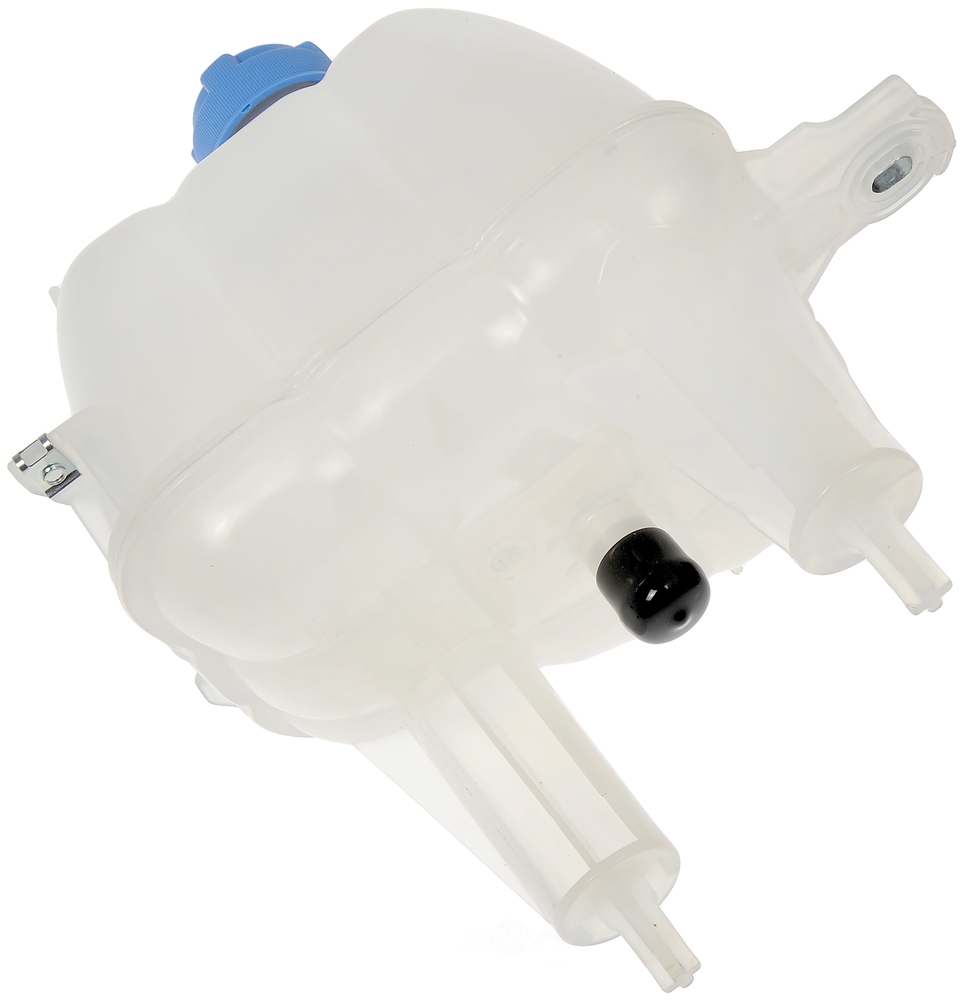 DORMAN OE SOLUTIONS - Engine Coolant Recovery Tank - DRE 603-832
