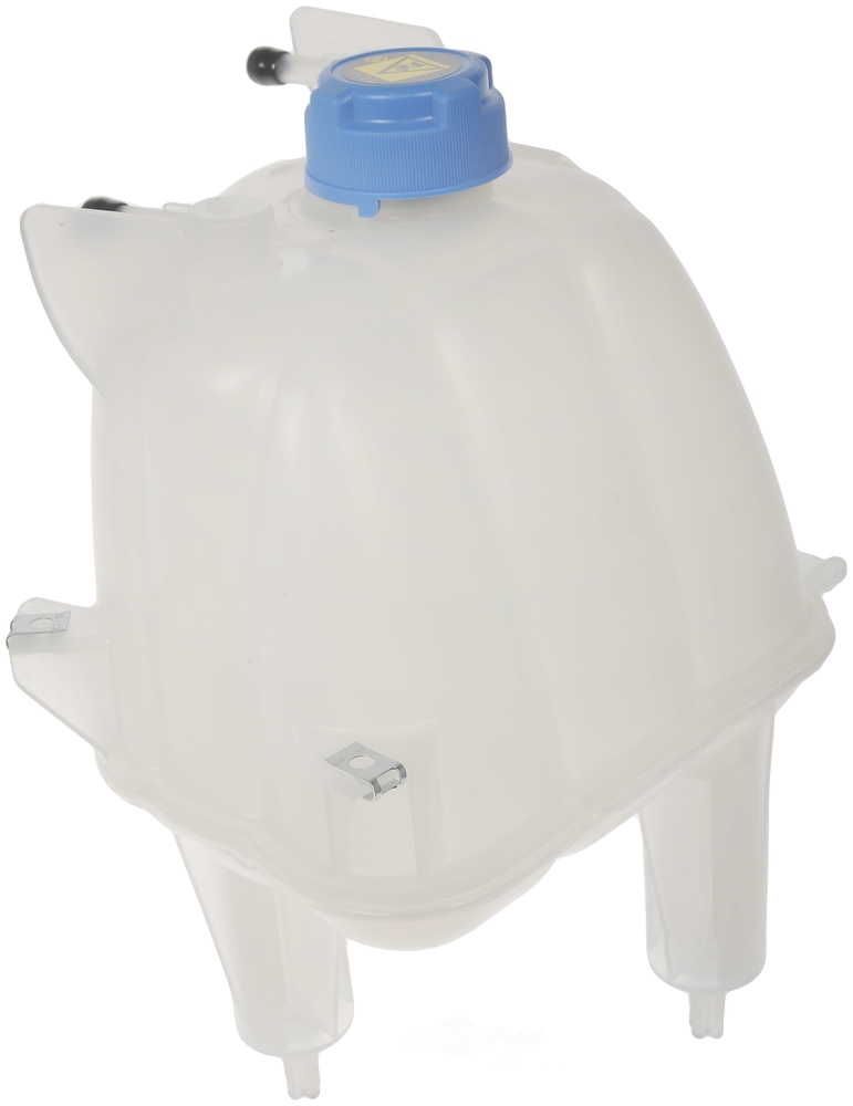 DORMAN OE SOLUTIONS - Engine Coolant Recovery Tank - DRE 603-832