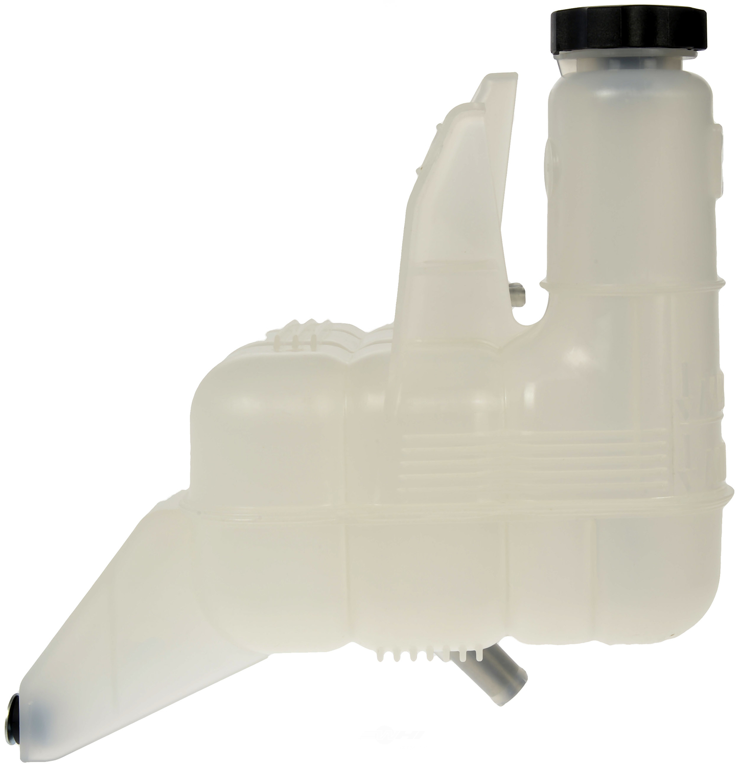 DORMAN OE SOLUTIONS - Engine Coolant Recovery Tank - DRE 603-840