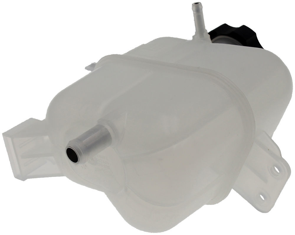 DORMAN OE SOLUTIONS - Engine Coolant Recovery Tank - DRE 603-843