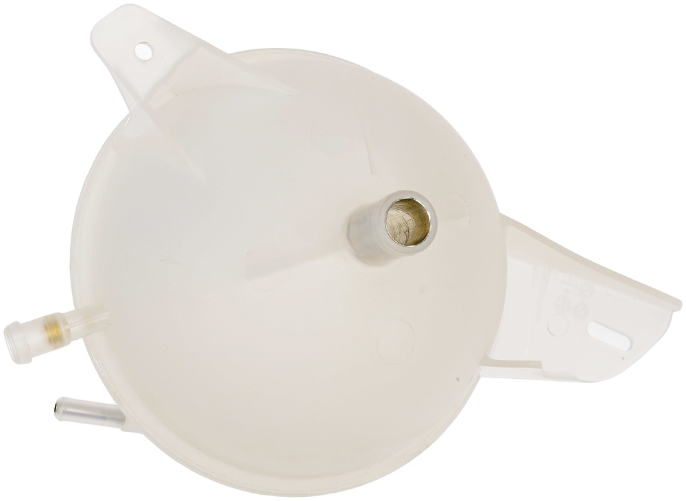 DORMAN OE SOLUTIONS - Engine Coolant Recovery Tank - DRE 603-844