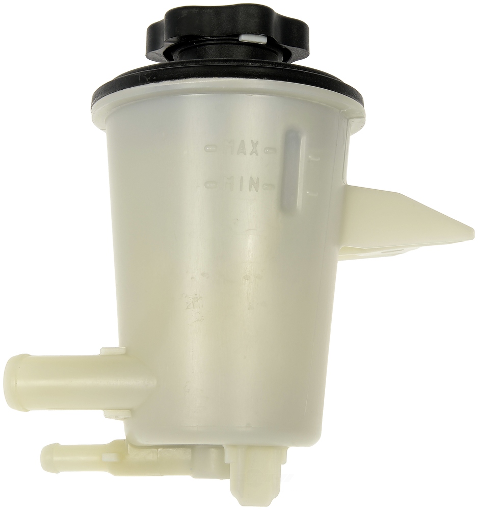 DORMAN OE SOLUTIONS - Power Steering Reservoir - DRE - 603-846