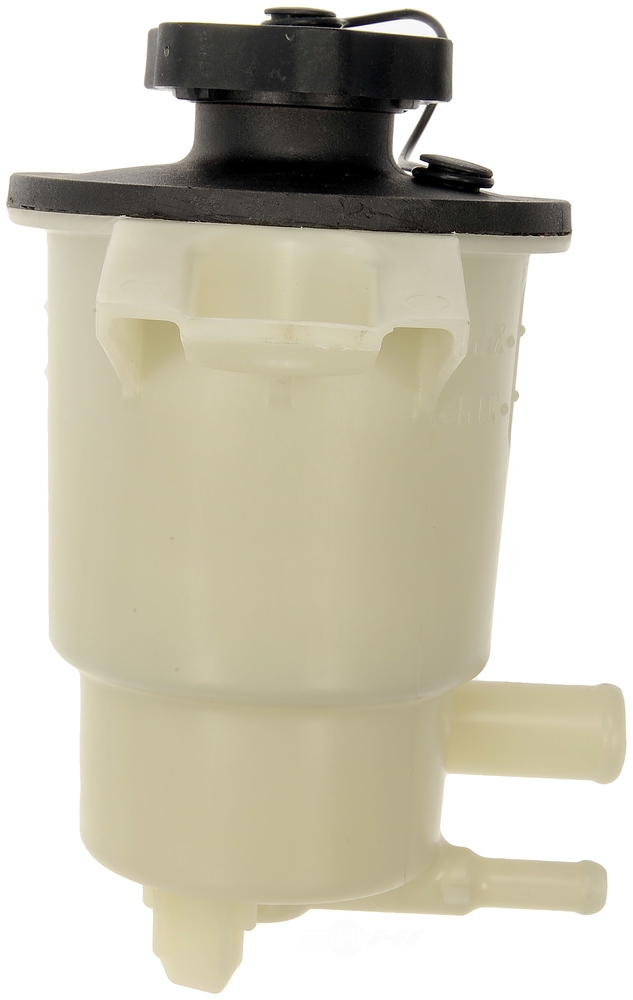 DORMAN OE SOLUTIONS - Power Steering Reservoir - DRE - 603-849
