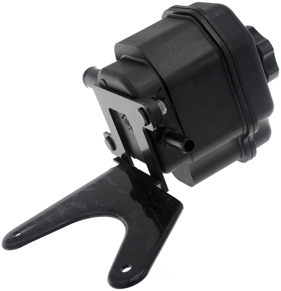 DORMAN OE SOLUTIONS - Power Steering Reservoir - DRE 603-854