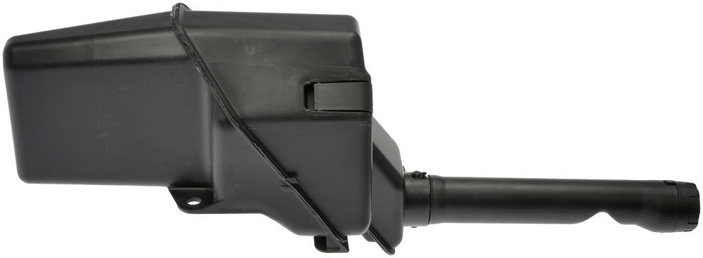 DORMAN OE SOLUTIONS - Engine Coolant Recovery Tank - DRE 603-875