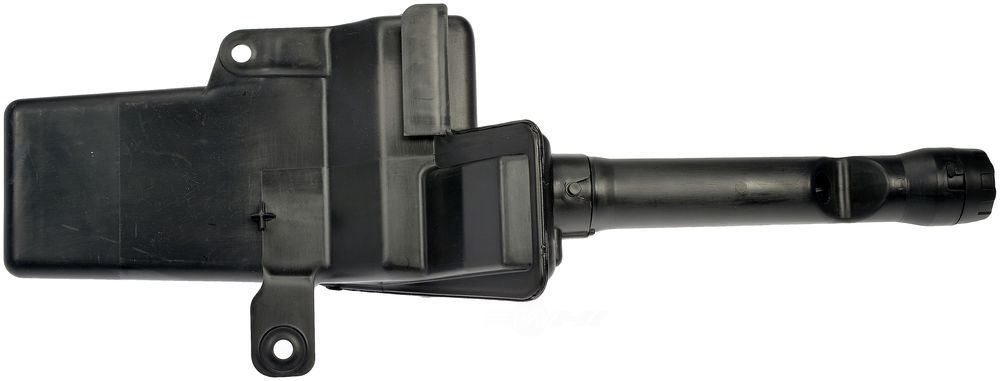 DORMAN OE SOLUTIONS - Engine Coolant Recovery Tank - DRE 603-875