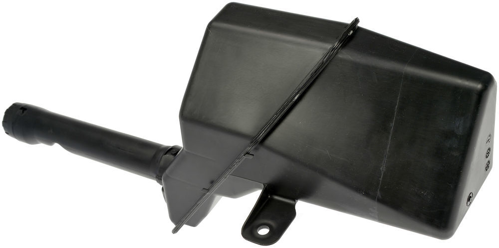 DORMAN OE SOLUTIONS - Engine Coolant Recovery Tank - DRE 603-875