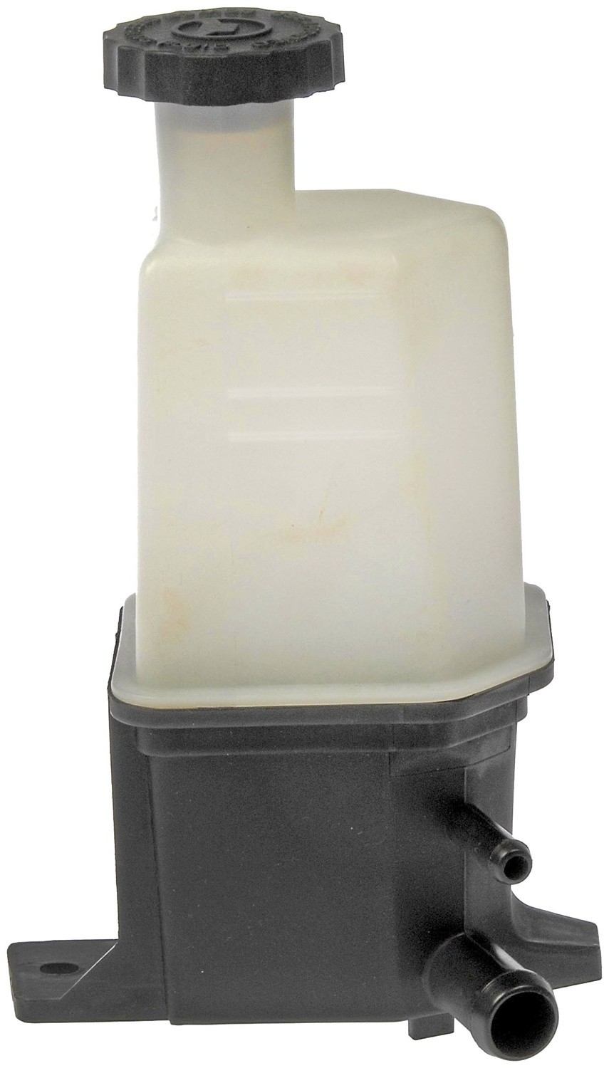 DORMAN OE SOLUTIONS - Power Steering Reservoir - DRE - 603-933