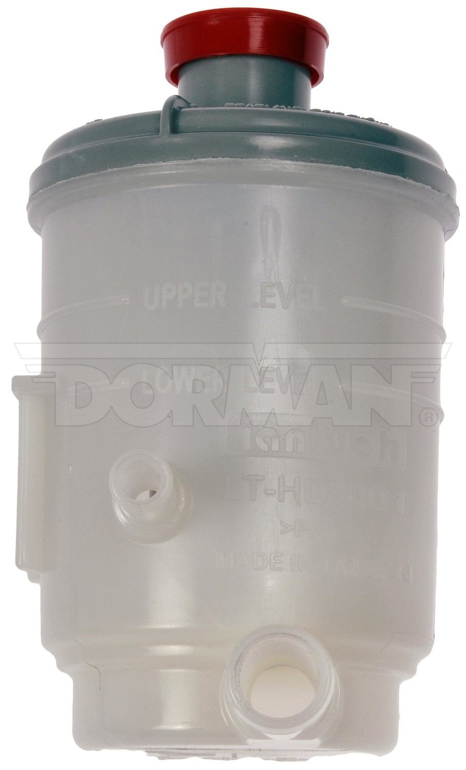 DORMAN OE SOLUTIONS - Power Steering Reservoir - DRE 603-948