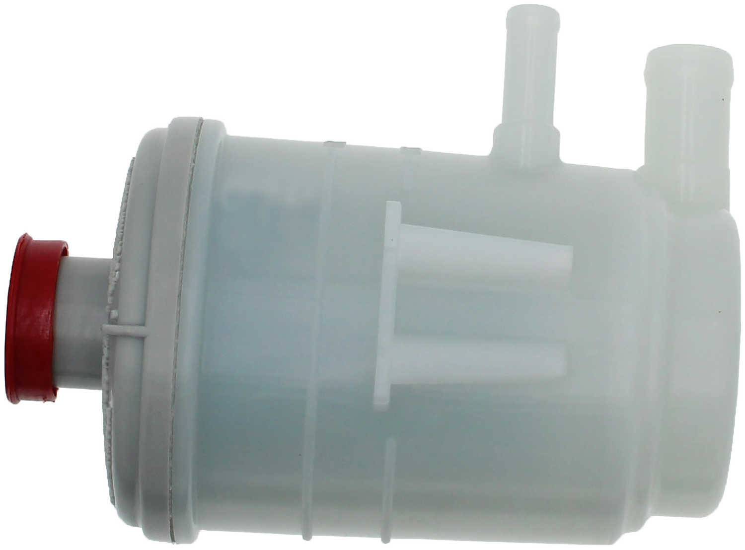 DORMAN OE SOLUTIONS - Power Steering Reservoir - DRE 603-948