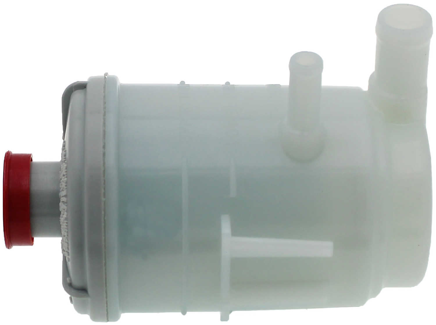 DORMAN OE SOLUTIONS - Power Steering Reservoir - DRE 603-948