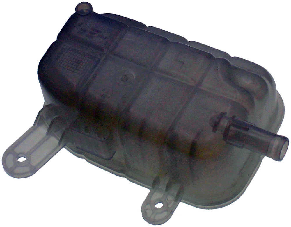 DORMAN OE SOLUTIONS - Engine Coolant Recovery Tank - DRE 603-955