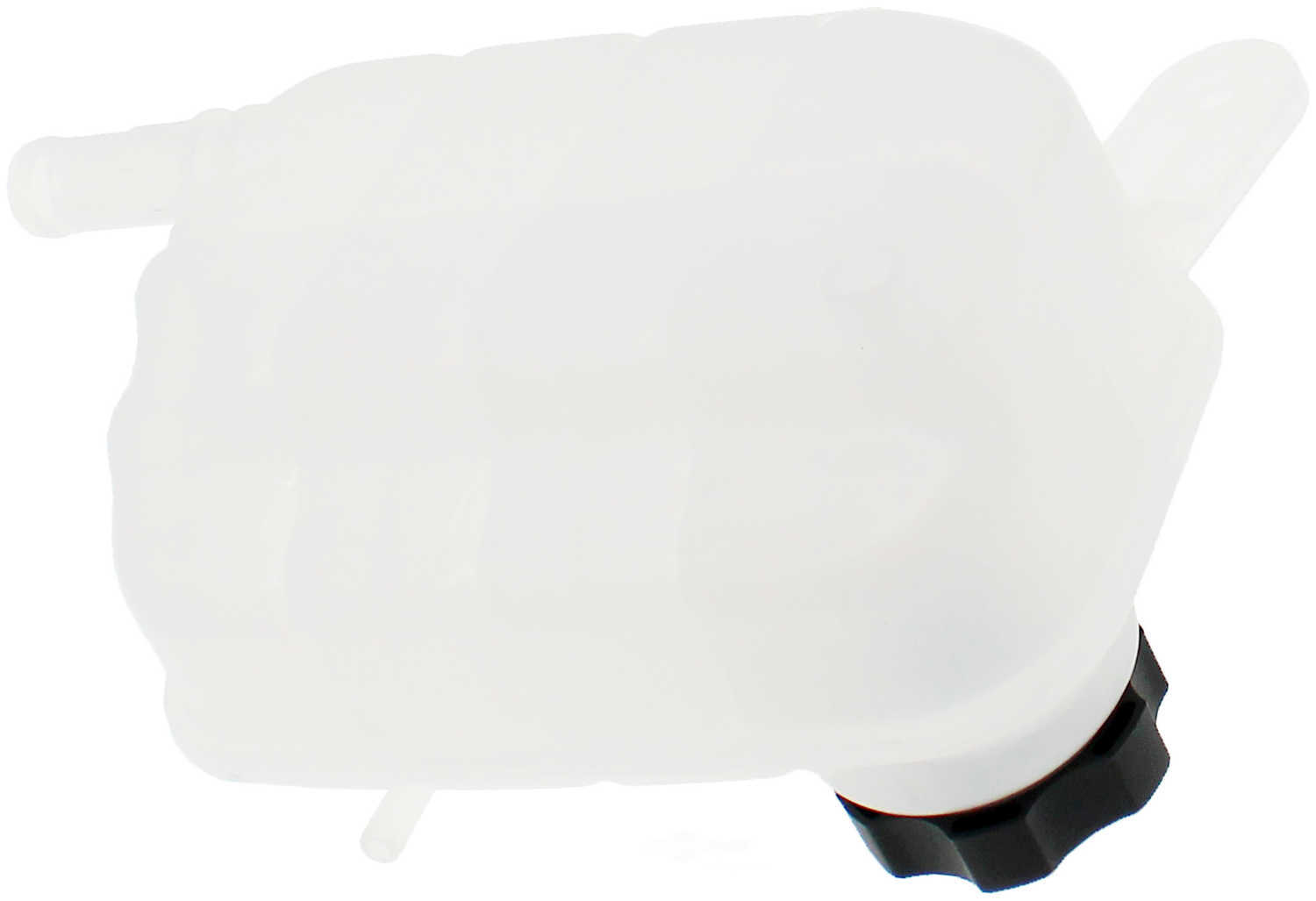 DORMAN OE SOLUTIONS - Engine Coolant Recovery Tank - DRE 603-955