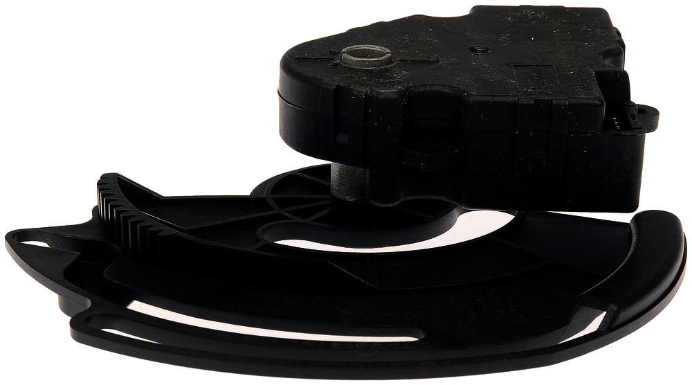 DORMAN OE SOLUTIONS - HVAC Heater Blend Door Actuator - DRE 604-113