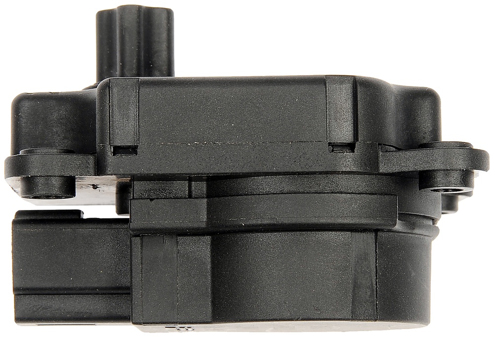 DORMAN OE SOLUTIONS - HVAC Heater Blend Door Actuator - DRE 604-700