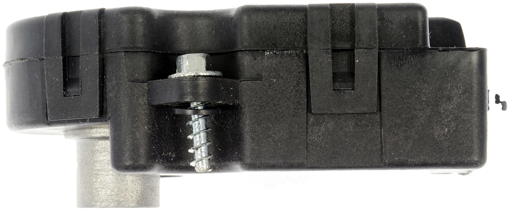 DORMAN OE SOLUTIONS - HVAC Heater Blend Door Actuator - DRE 604-993