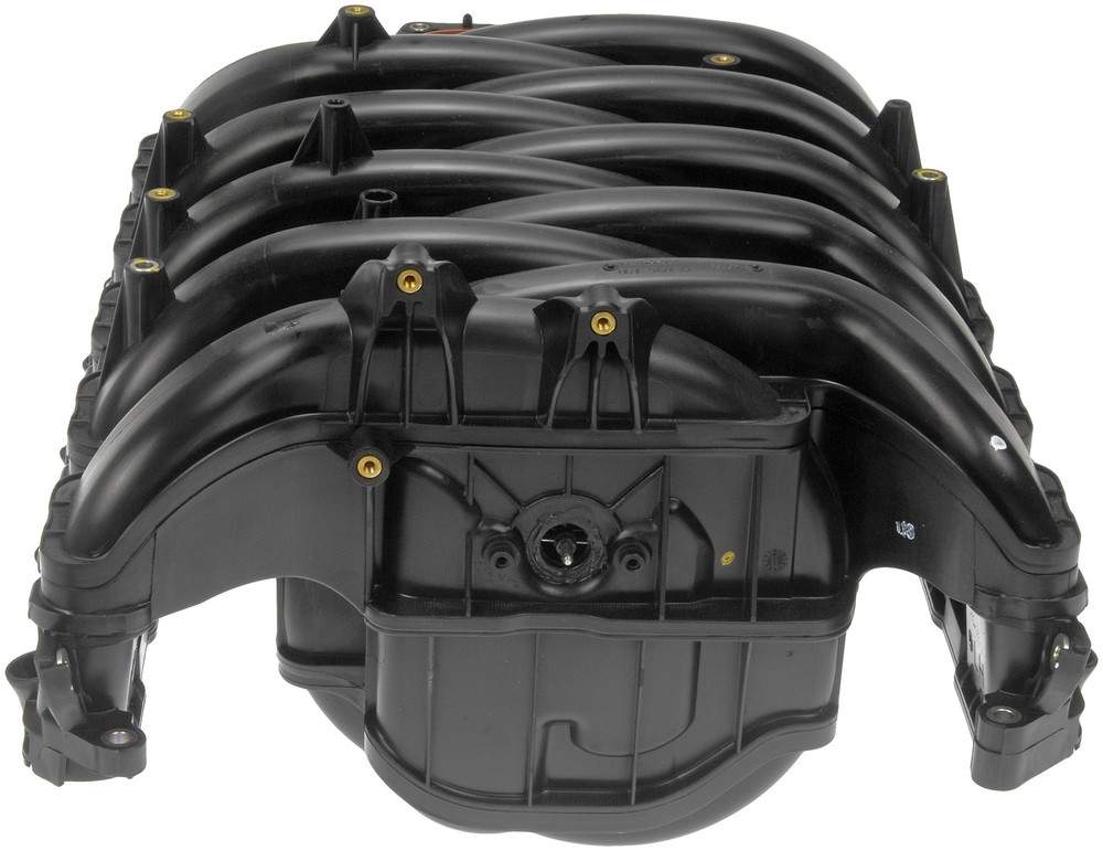 DORMAN OE SOLUTIONS - Engine Intake Manifold (Upper) - DRE 615-461