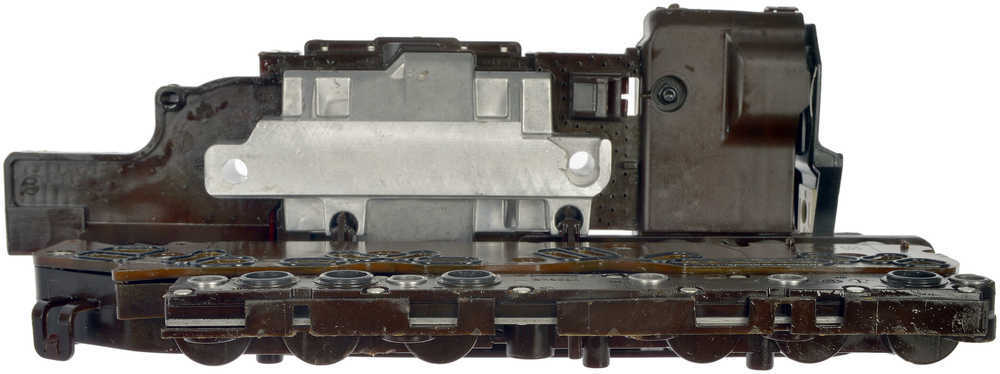 DORMAN OE SOLUTIONS - Transmission Control Module - DRE - 609-004