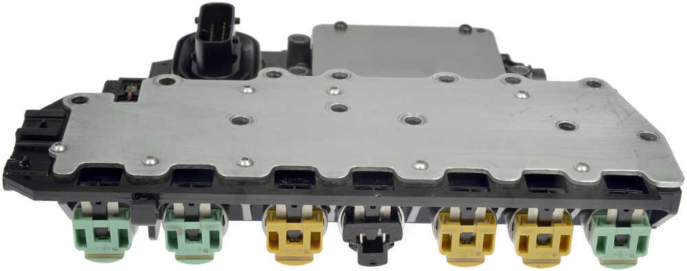 DORMAN OE SOLUTIONS - Transmission Control Module - DRE - 609-005