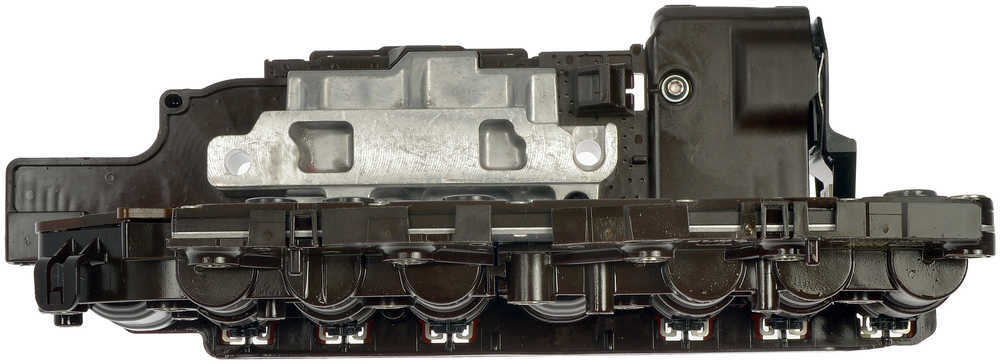 DORMAN OE SOLUTIONS - Transmission Control Module - DRE - 609-006