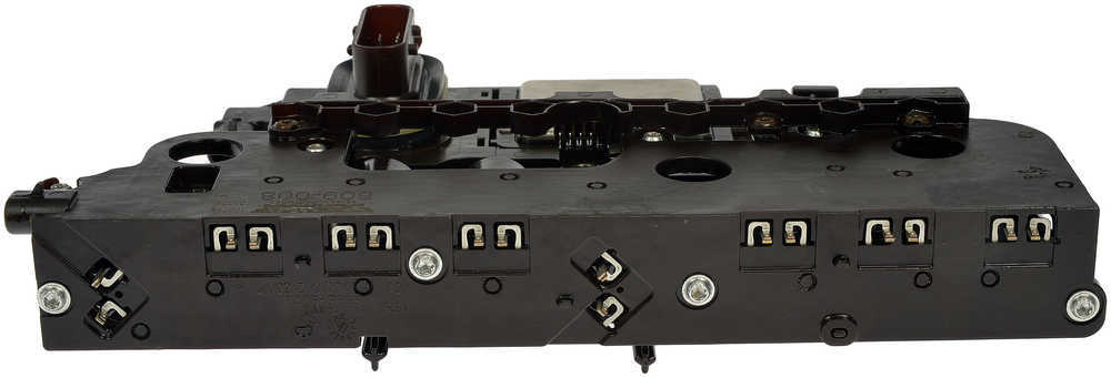 DORMAN OE SOLUTIONS - Transmission Control Module - DRE - 609-008