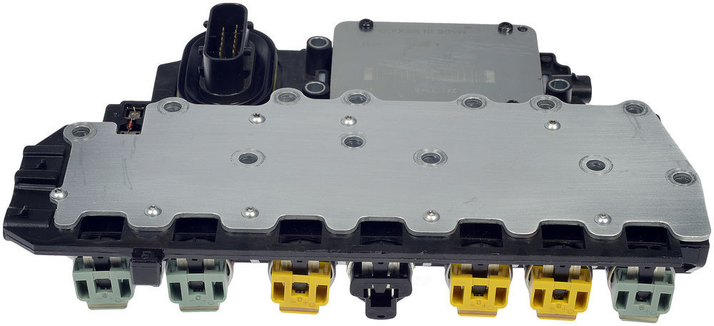 DORMAN OE SOLUTIONS - Transmission Control Module - DRE - 609-010