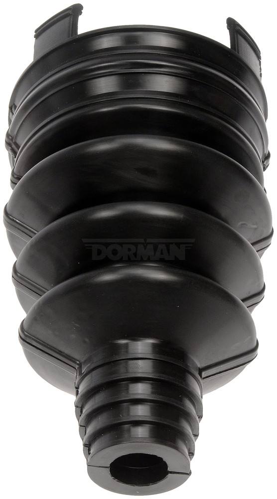 DORMAN OE SOLUTIONS - CV Joint Boot Kit (Outer) - DRE 614-700