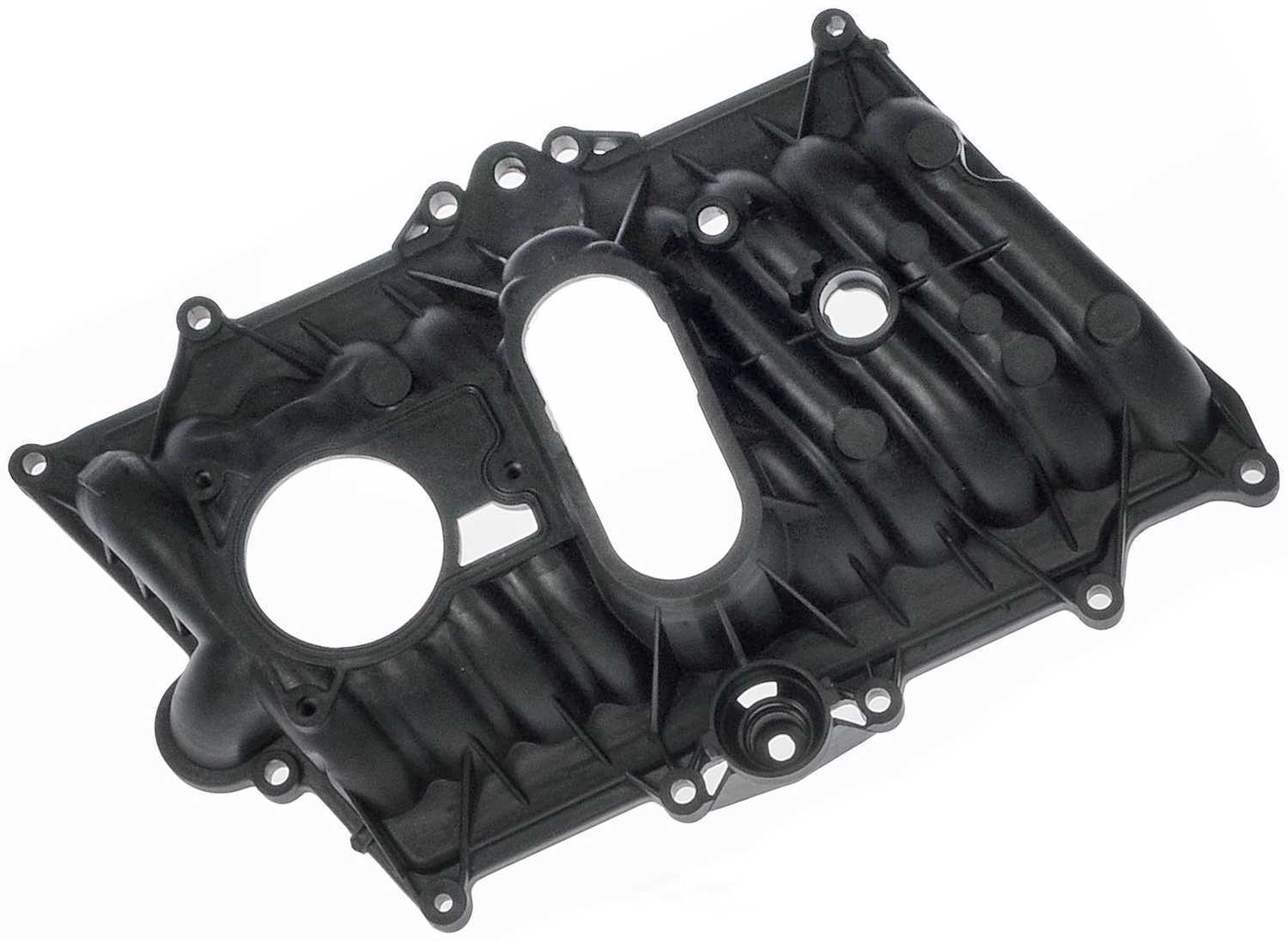 DORMAN OE SOLUTIONS - Engine Intake Manifold (Upper) - DRE 615-181