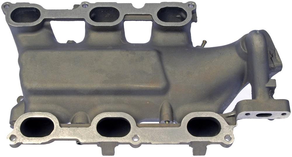 DORMAN OE SOLUTIONS - Engine Intake Manifold - DRE 615-197